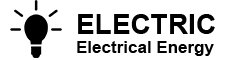 Haikou Port Pharmaceutical Trading Co., Ltd.
